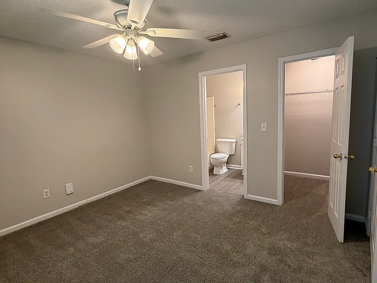 707 E Lawnwood Ave — Photo 19