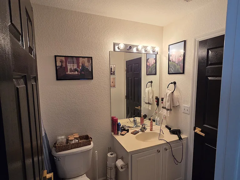 5080 Hawkstone Dr — Photo 14
