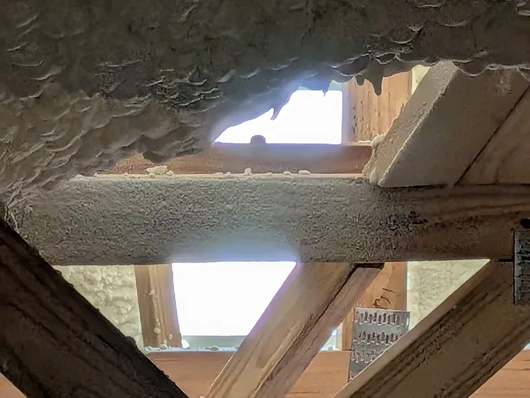 9219 Campbell Way — Photo 1
