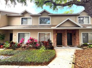 255 Sandlewood Trl, Winter Park, FL 32789