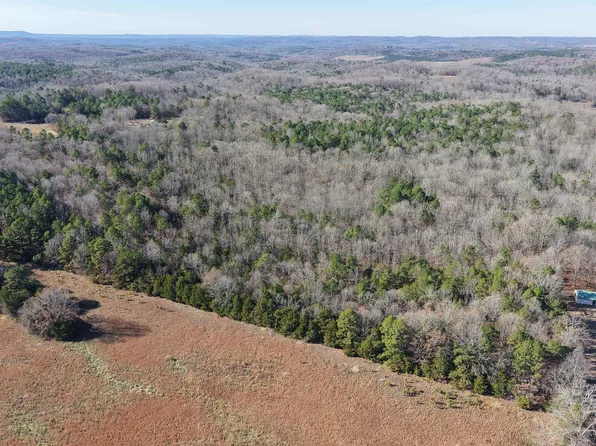 1442 Highway 69, Sage, AR 72573