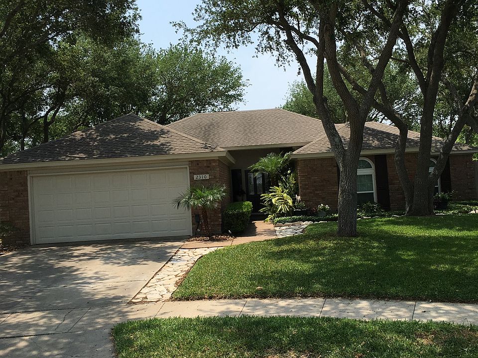1st image of 2310 Twin Oak Dr