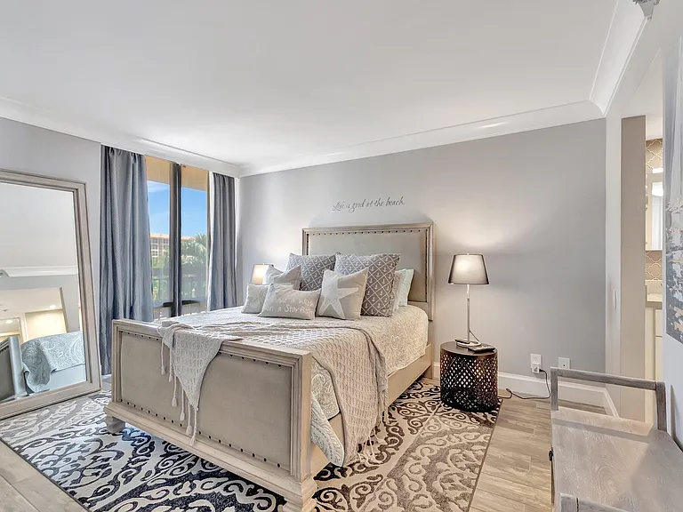 2707 N Ocean Blvd #306D — Photo 30