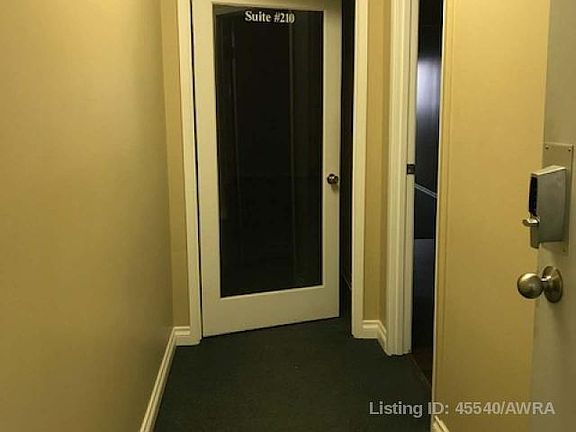 2nd image of 124 50th St #209/210