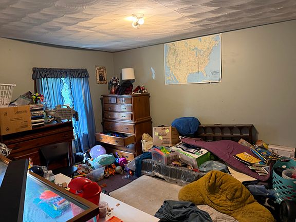 4th image of 35 Summer Street