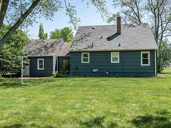 5th image of this home