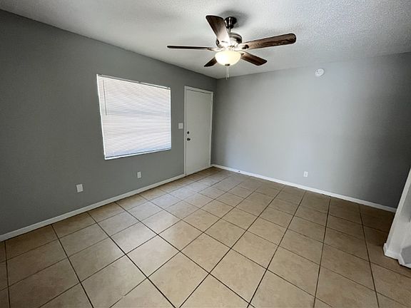 5th image of 10212 N Ojus Dr #B