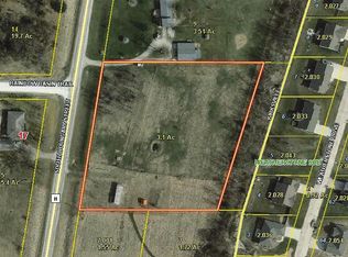 906 W Shepherd Ave, Kirksville, MO 63501