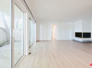 7712 Paseo Del Rey APT 1, Playa Del Rey, CA 90293