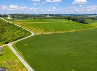 LOT 6 Hill Rd, York, PA 17403