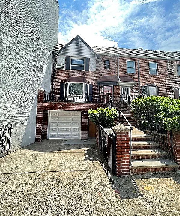 1st image of 25-63 43rd St