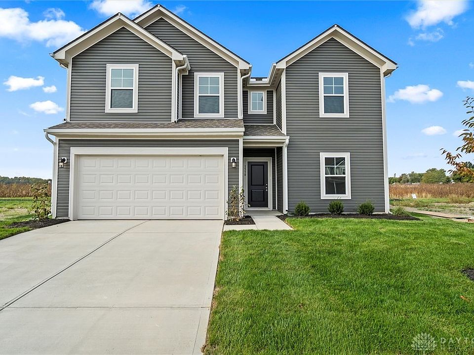 1st image of 1550 Chickasaw Way