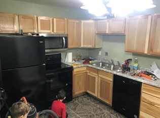910 Ez St #T3, Gillette, WY 82718