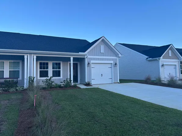 939 Dusk Dr, Summerville, SC 29486
