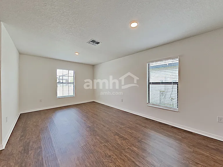1108 Brenton Leaf Dr — Photo 8