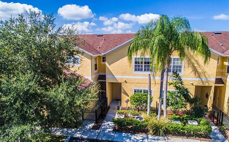 1st image of 10943 Winter Crest Dr