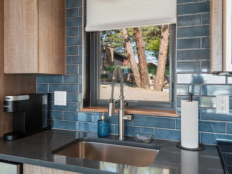 945 Nob Hill Rd #12 — Photo 10