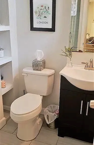 563 Washington St #35 — Photo 6