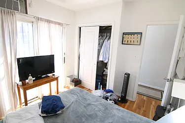 Rented by America Mecca Realty LLC