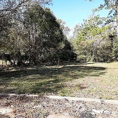 2nd image of 6701 32nd St