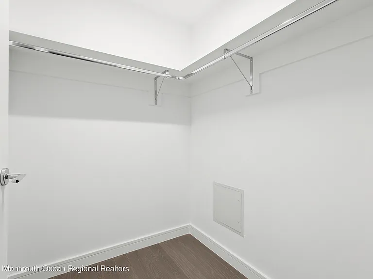 15 Morris Ave #309 — Photo 26