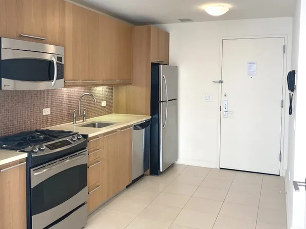 400 West 63rd Street image 1 of 9