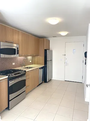 Rented by Windsor Property Management | media 1