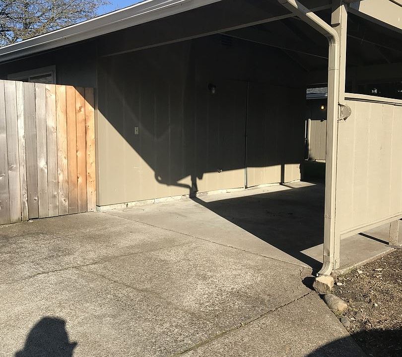1st image of 406 SE 118th Ave #3164140