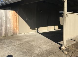 406 SE 118th Ave #3164140, Vancouver, WA 98683