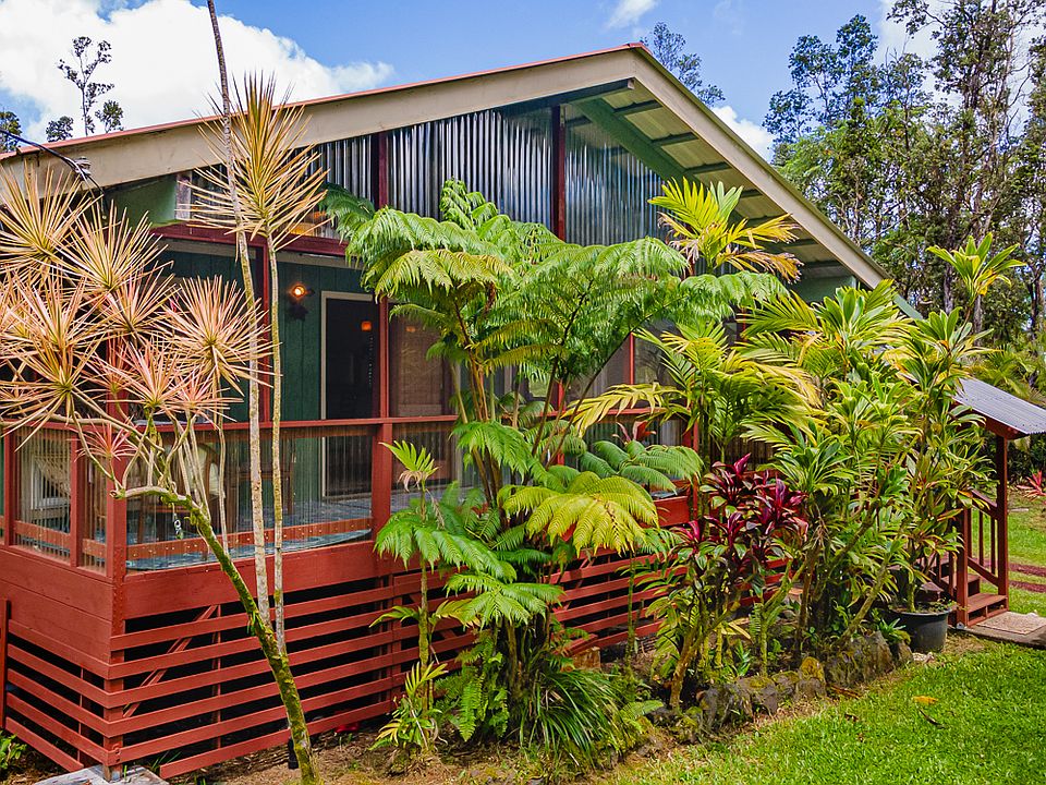 1st image of 13-3360 Moku St