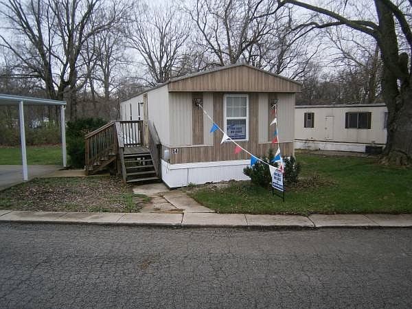 1st image of 212 Anker Ln Lot 54