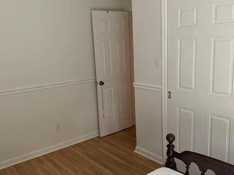 38624 Woodwind Way — Photo 20
