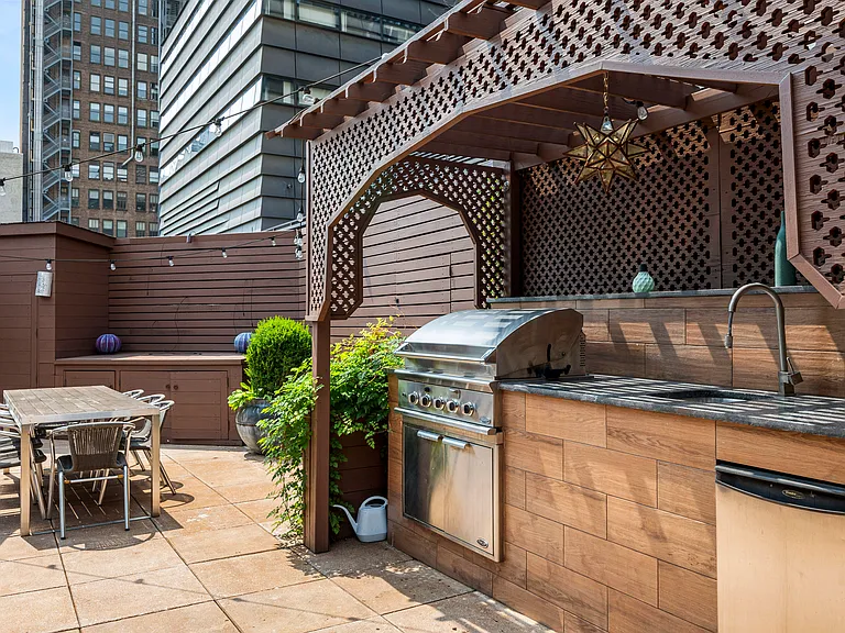 10 E 14th St #PENTHOUSE — Photo 55