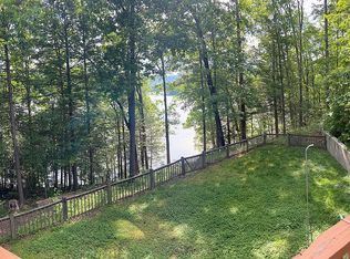 1435 Fount Hubbard Rd, London, KY 40741