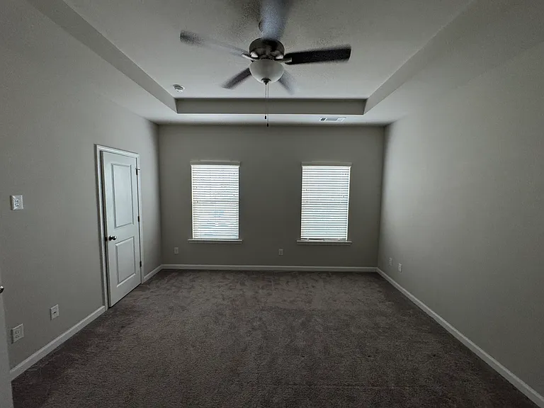 104 Canvas Ives Dr — Photo 17