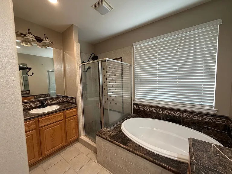 485 Cicada Ct — Photo 15
