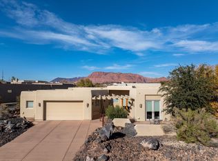 19 Boulder Cir, Santa Clara, UT 84765