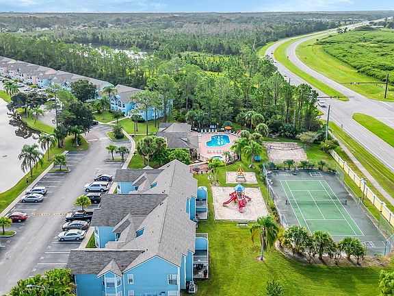 2nd image of 2026 Royal Bay Blvd APT 82