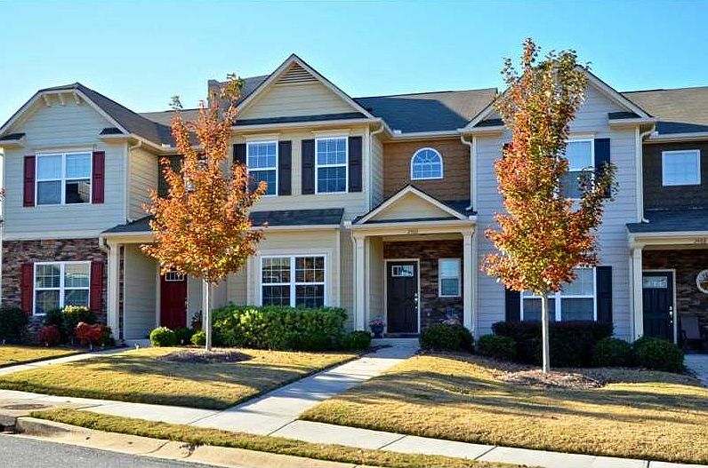 1st image of 2466 Mildon Hall Ln