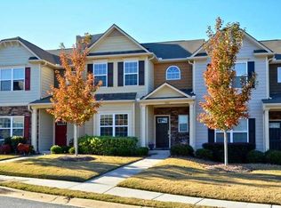 2466 Mildon Hall Ln, Lawrenceville, GA 30043