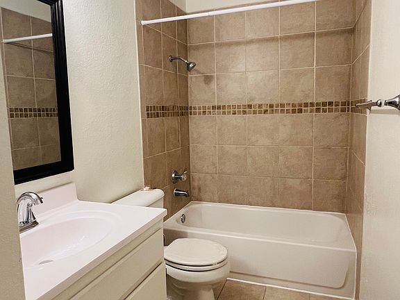 4th image of 1309 W Mission Blvd Unit 140