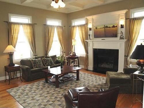 4th image of 14560 Deerwood Ct
