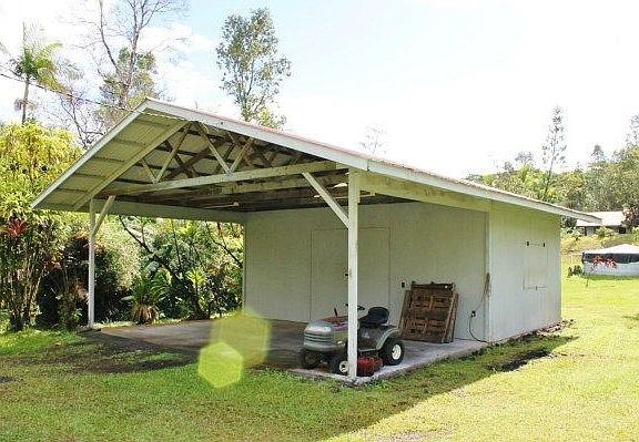 3rd image of 13-1295 Kahukai St