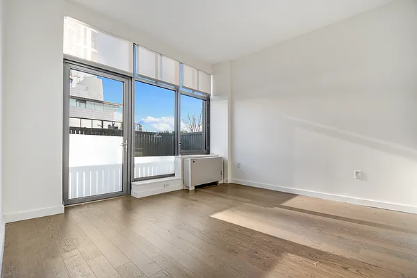 Rented by Compass | media 2