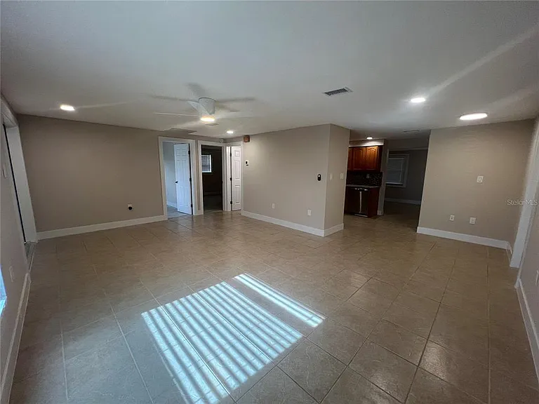 249 Seminole Blvd NW — Photo 3