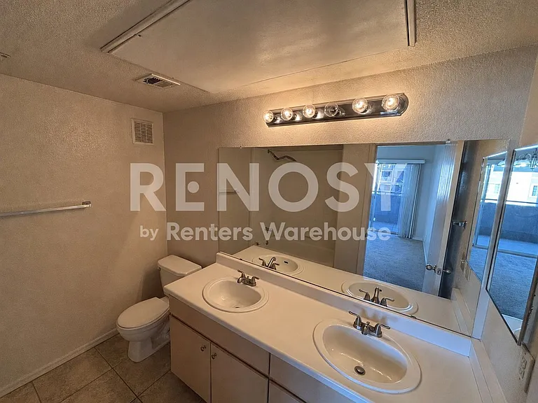 1720 E Thunderbird Rd #2124 — Photo 46