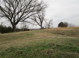 Richland Rd, Blaine, TN 37709