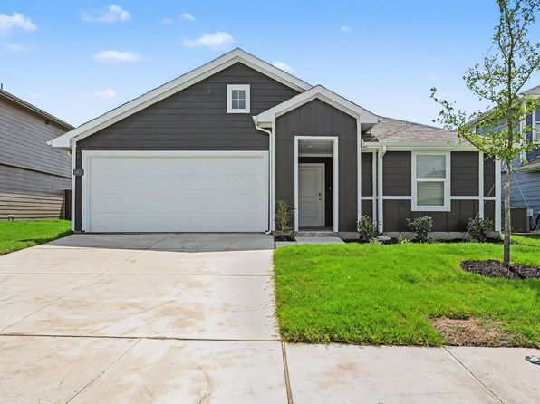 16616 Port Arthur Pl