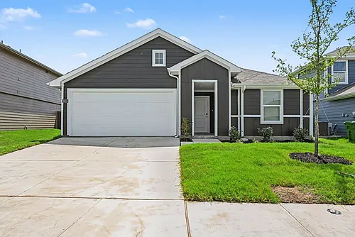 16616 Port Arthur Pl Photo 1