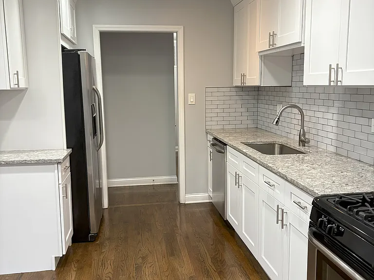 22374 W Sturm St — Photo 5